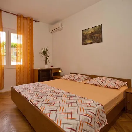 Apartman Marija *