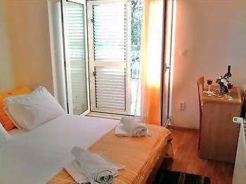 Apartman Marija