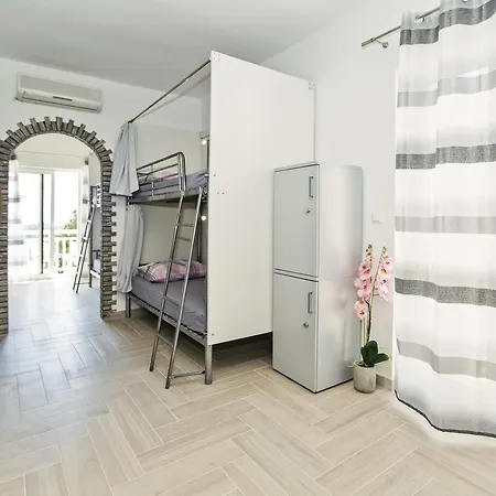 Apartman Marija *