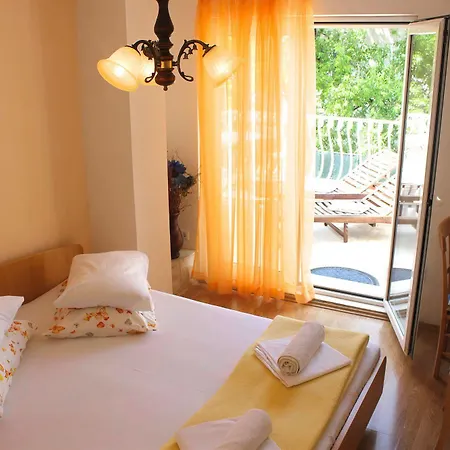 Apartman Marija Hvar Town