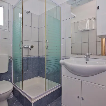 Apartman Marija *