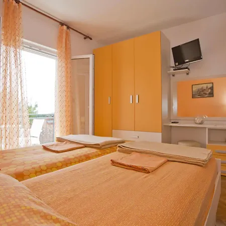 Apartman Marija