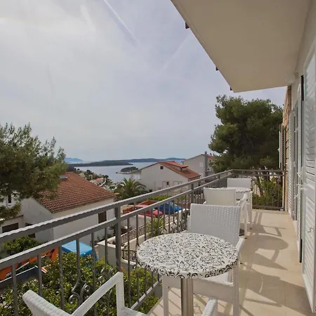 Marija Apartman