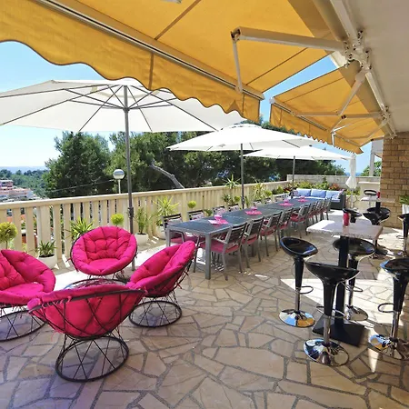 Apartman Marija Hvar Town