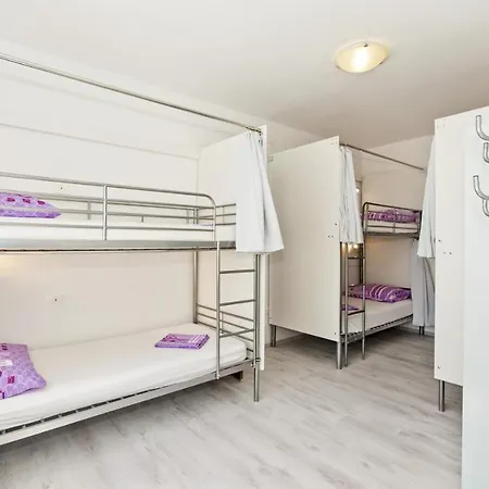 Apartman Marija *