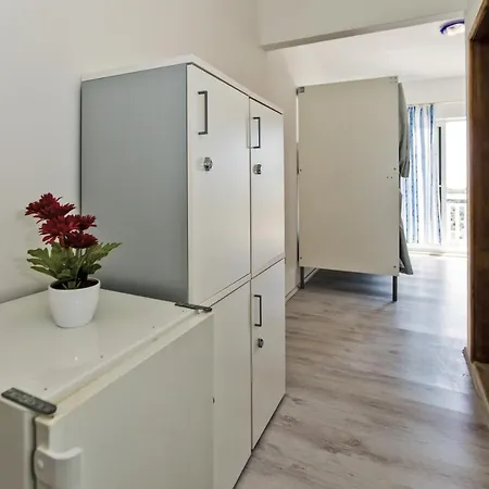 Marija Apartman *
