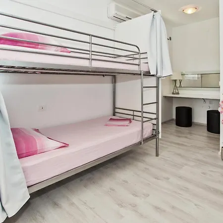 Marija Apartman Hvar Town
