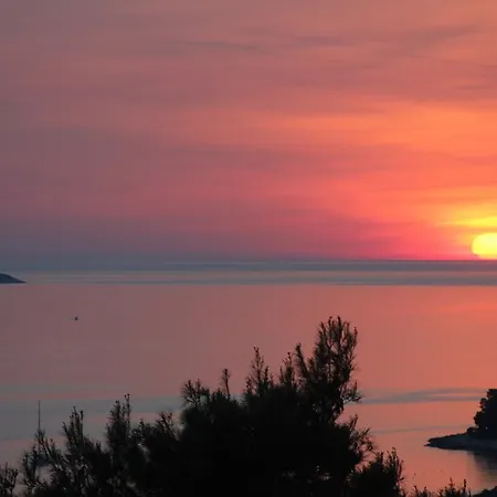Hostel Marija Hvar Town