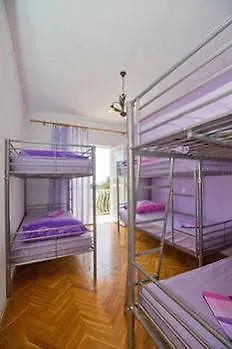 Marija Hostel *